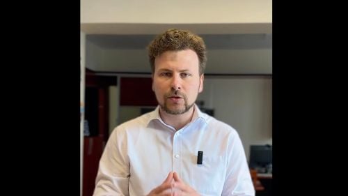 VIDEO Ministrul Educației din Republica Moldova: Nouă obiective-cheie pentru dezvoltarea educației în Moldova, în următorii patru ani / Printre obiective, depășirea României la rezultatele testelor PISA din 2029