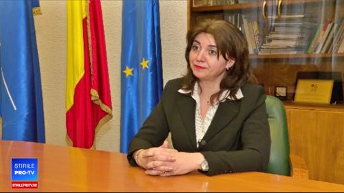 Ministrul Educației, vizite incognito în școli de săptămâna viitoare: Vreau să merg în școli fără să anunț în vreun fel prezența mea acolo