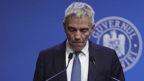 Dragoș Anastasiu spune că a avut certificat ORNISS pe perioada cât a fost consilier prezidenţial şi vicepremier, care i-a permis accesul la informaţii cu diferite grade de confidenţialitate / Instituțiile abilitate nu l-au considerat o „vulnerabilitate”, în contextul implicării sale într-un dosar DNA