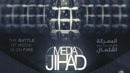 Un sirian căruia România i-a retras cetăţenia pe motiv de radicalizare islamică a dat statul în judecată şi vrea să redevină cetăţean român