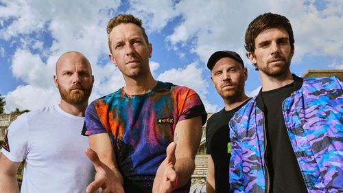 Coldplay and Babasha: Inclusion or Intrusion? When Ideology Ignores Context