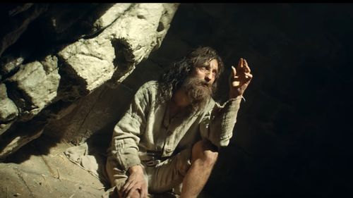 Contele de Monte Cristo: Un galop frumos prin povestea răzbunării lui Dumas (recenzie)