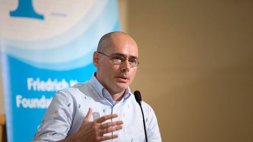 BREAKING: CEDO a respins contestația făcută de Guvern în cauza Buhuceanu și alții vs România / Asociația ACCEPT: România este obligată să protejeze și să recunoască familiie formate din persoane de același sex