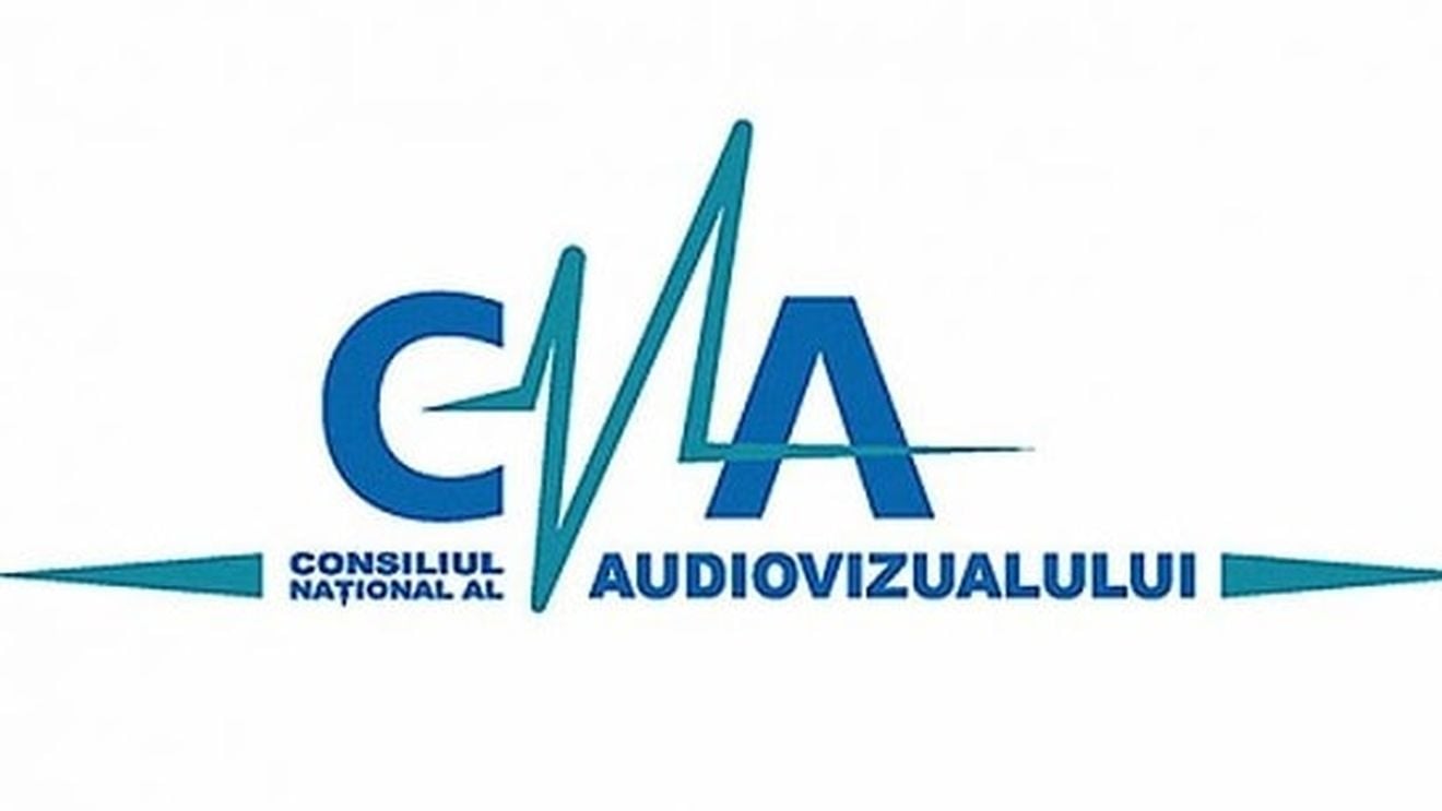 CNA discută luni despre regulile de comunicare care trebuie respectate de televiziuni și radiouri pe perioada stării de urgenţă