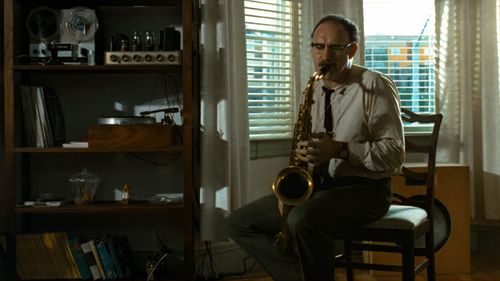 Actorul Gene Hackman a murit în urma unei afecţiuni cardiace, iar soţia sa decedase din cauza unui virus cu o săptămână înainte, au anunţat autorităţile
