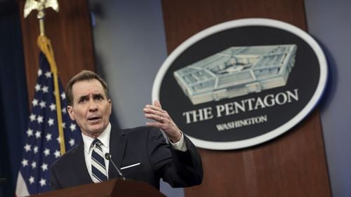 O "cantitate considerabilă" din scurgerea de documente americane este "falsificată", susține Coreea de Sud