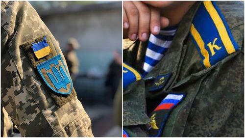 EXCLUSIV „Ucraina este într-o situație dificilă. Tind să cred că Rusia va continua războiul pentru extinderea teritoriului controlat” - general-maior (r) Dan Grecu / Rusia, o „nucă greu de spart”, are inițiativa / Linia „anacronică” Surovikin și-a dovedit utilitatea