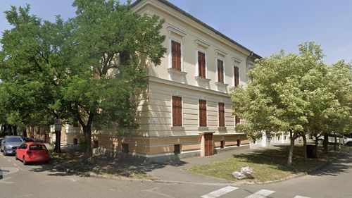 Primăria Timișoara cumpără o clădire istorică pentru a o transforma în grădiniță și creșă / A costat 650 de mii de euro / Fritz: ”Vom continua să căutăm și alte oportunități”