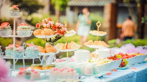 21 de persoane, între care și un copil, au acuzat stări de rău după o nuntă în Alba/ DSP a demarat anchete epidemiologice