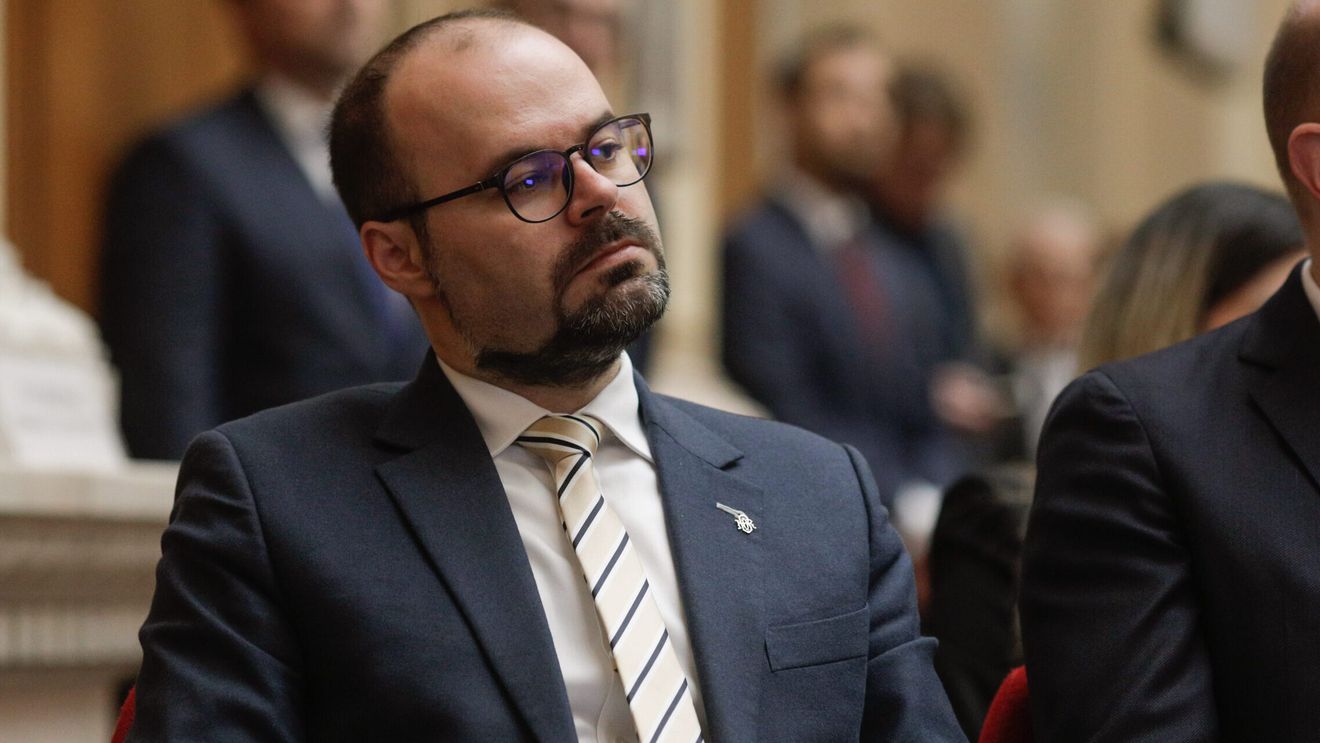 Motorul creșterii: de la consum la investiții (Op-ed)