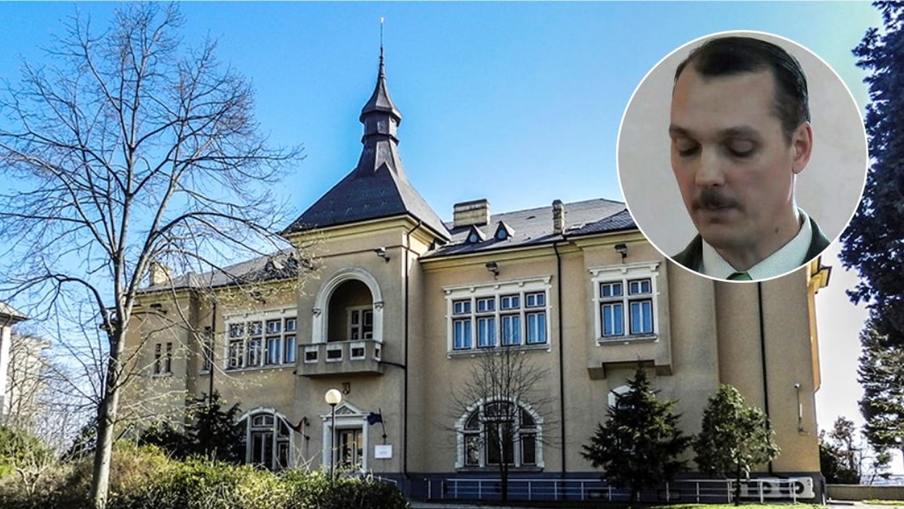 Șeful Tribunalului Constanța îi avertizează pe judecătorii mai tineri că ”vor răspunde individual” pentru suspendarea activității. Teodor Viorel Gheorghe a recidivat: a lansat amenințări și anul trecut, cu ocazia modificării legilor justiției