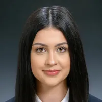 Sonia Sefcenco