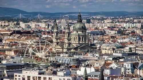 Ungaria este, pentru al treilea an consecutiv, cea mai coruptă țară din Uniunea Europeană, arată un studiu Transparency International