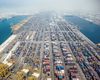 Dubai pregătește un nou port în afara Golfului care să ocolească Strâmtoarea Ormuz