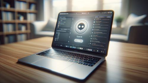 AI-ul recomandă romane care nu există în suplimentul unor ziare americane. Un jurnalist a fost concediat după gafa virală