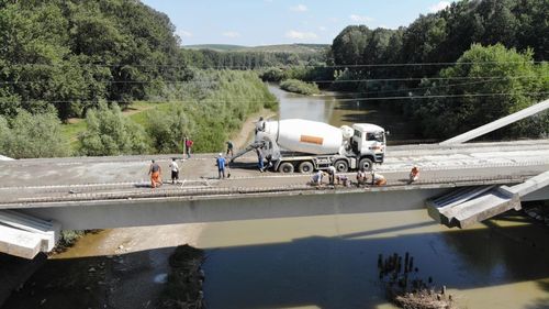 Marea problemă a investitorilor în Republica Moldova: lipsa forței de muncă