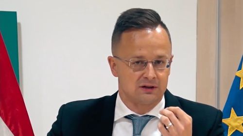 Ungaria anunță că va bloca noul acord al UE pentru comerț și dezvoltare cu țările din Africa, Caraibe și Pacific