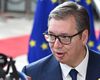 L’Express: În Serbia, se conturează un „scenariu în stil Putin” pentru a-l salva pe președintele Vučić / E unul dintre principalii aliați ai lui Donald Trump, unul dintre ultimii din Europa Centrală și de Est