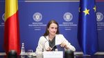 România își începe mandatul de președinție a Procesului de Cooperare din Europa de Sud-Est – SEECP