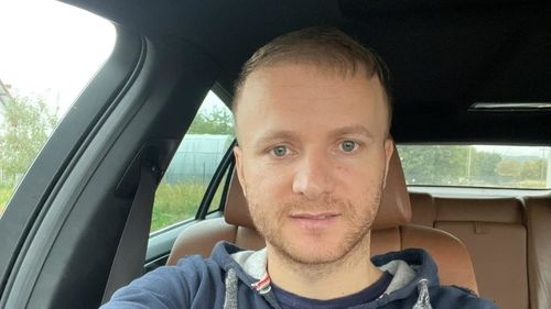 Activistul Daniel Bodnar, ameninţat de un localnic din Vicovu de Sus: Dacă nu ţi-oi rupe eu ţie picioarele; dacă nu te iau pe bordul maşinii înseamnă că-s prost eu / Bărbatul a fost reţinut pentru 24 de ore
