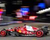 Ferrari, fără rival în primul antrenament de F1 de la Monaco