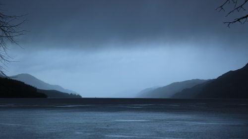 NASA a fost solicitată să ajute la o nouă căutare a monstrului din Loch Ness