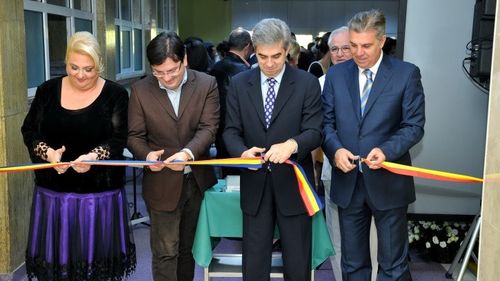 EXCLUSIV: Procurorii DNA cer redeschiderea dosarului în care Anca Buliman era acuzată de Corpul de control al premierului de „contracte păguboase” ca manager la spitalul Bagdasar Arseni / Ea a fost numită la începutul acestui an manager interimar la Spitalul de arși