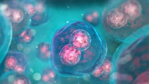 „Ca într-un film SF”: Un bebeluș din SUA născut dintr-un embrion înghețat de 30 de ani stabilește un record