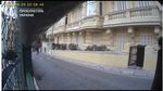 VIDEO | Procurorii ucraineni au publicat imaginile atentatului cu bombă din Monaco. Magnatul Vadim Yermolaiev acuză serviciile secrete ucrainene și spune că a trimis o scrisoare lui Zelenski