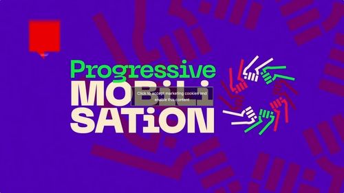 Sorin Grindeanu participă vineri la Congresul Socialiștilor Europeni organizat sub deviza ”mobilizare progresistă” / Luni a propus eliminarea sintagmei ”partid progresist” din statutul PSD