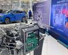 Mercedes-Benz majorează producţia uzinei din Ungaria cu o investiţie de un miliard de euro