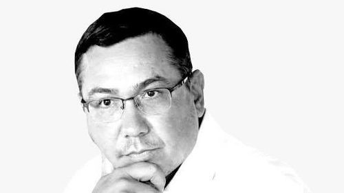 Victor Ponta, după ce partidul său a ratat intrarea în Parlament: Numai bine prietenilor - numai bine tuturor celorlalți. Acum e timpul pentru familie și noi provocări