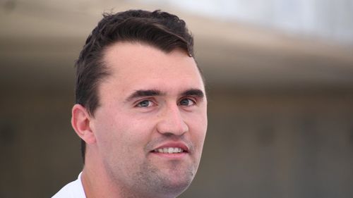 Tinerii fani și criticii dezbat moștenirea politică a lui Charlie Kirk (BBC)