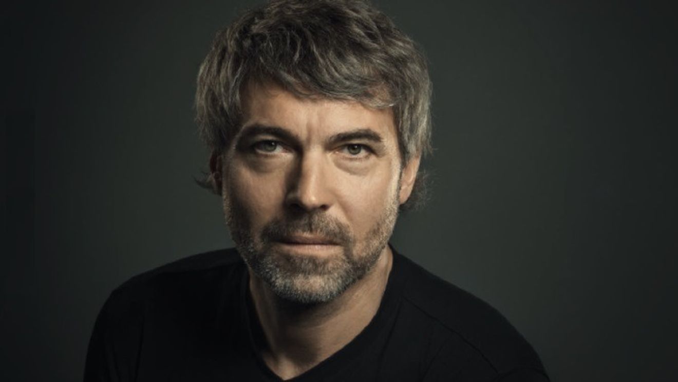 Moartea magnatului ceh Petr Kellner. Se sfârșește epoca oligarhilor?