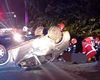 România, pe primul loc în UE la decesele cauzate de accidentele rutiere / Numărul tragediilor, în creștere în Europa