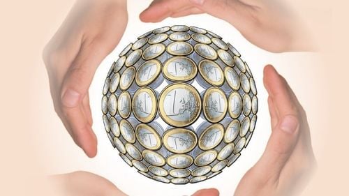 Raportul OLAF pe 2019: România, pe primul loc la investigații deschise în cazul unor fraude cu fonduri europene / Raportul dă exemplu investigația ”3T Construct”, clasată de DNA, și cere recuperarea prejudiciului de 6 milioane de euro