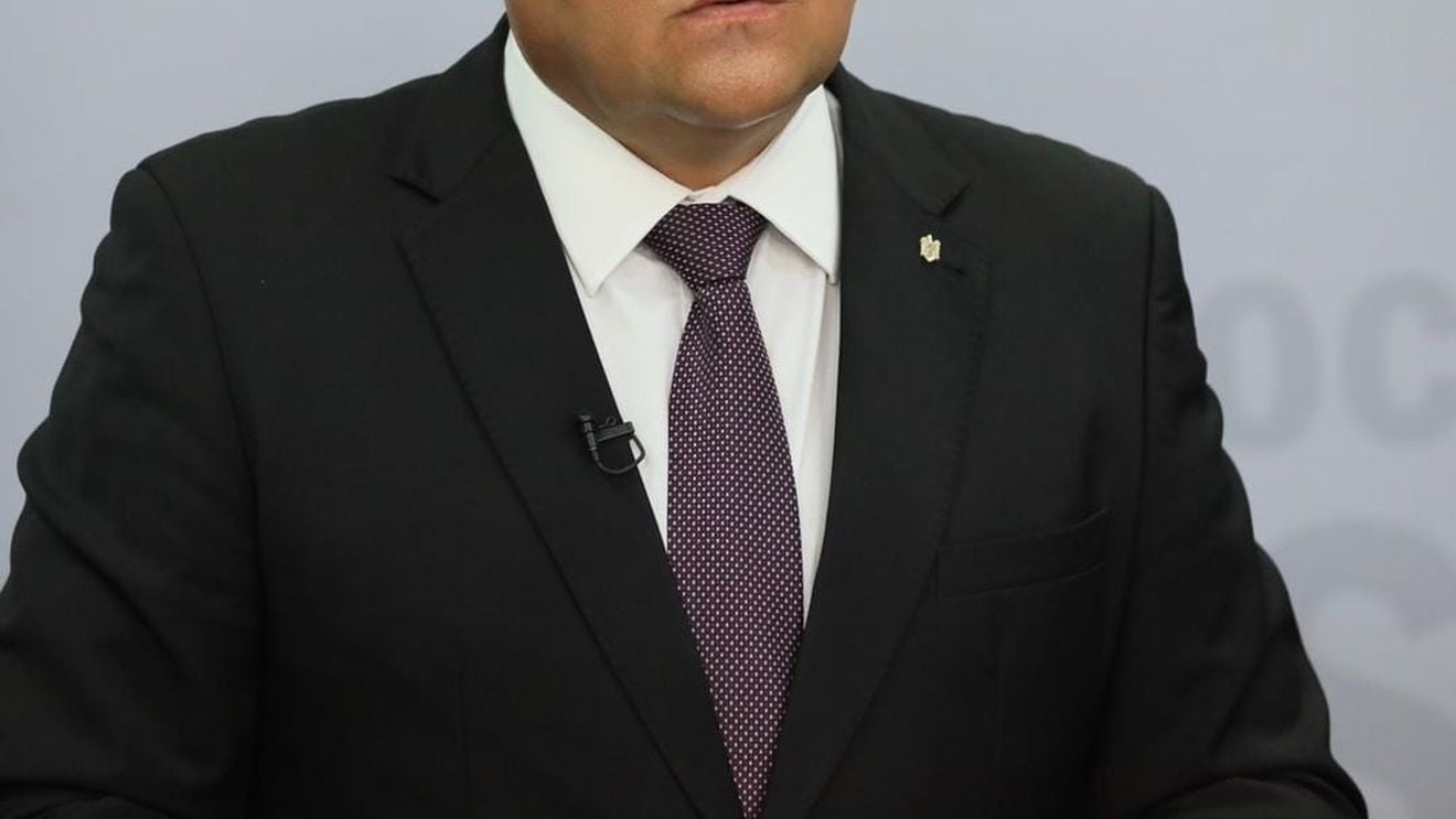 Ministrul Muncii Marius Budăi, despre propunerea PSD de creștere a salariilor și pensiilor: Nu erau o promisiune față de cetățeni, ci aceasta este gândirea PSD pe care o prezentăm în coaliție