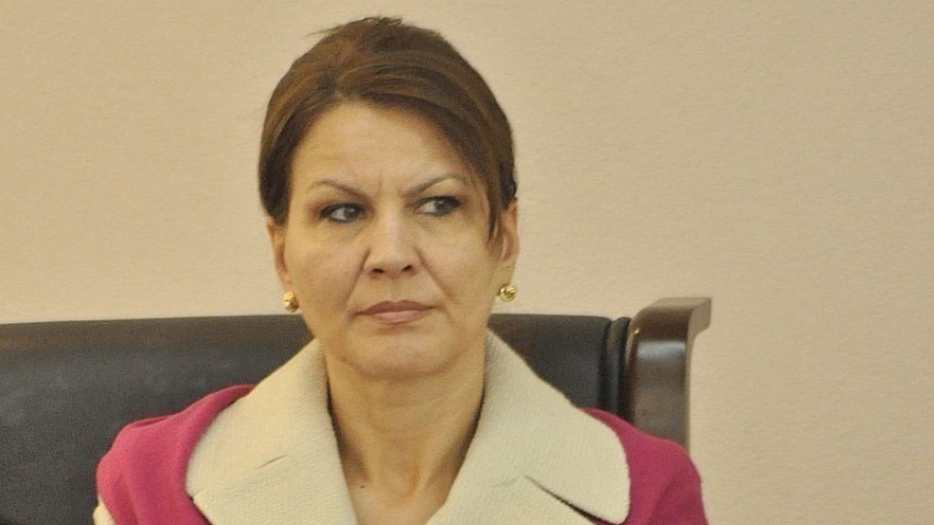 Pintea: Managerul spitalului Săpoca și-a dat demisia. Bilanțul victimelor a crescut la cinci