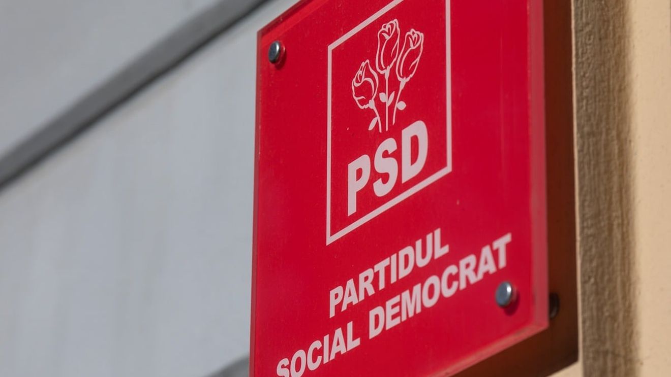 Kelemen Hunor crede că rotativa guvernamentală va avea loc în 2027, viitorul premier urmând a fi preşedintele PSD