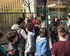 Un elev din Oradea a dat Evaluarea Națională din patul de spital, după ce a leșinat în dimineața primului examen