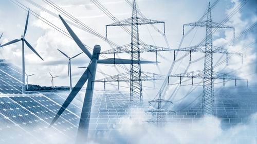 Vrem energie curată, nu discurs toxic – despre respect, echilibru și viitorul sectorului energetic