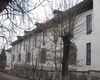 Primăria Vâlcea ar putea fi obligată să returneze banii din PNRR alocați pentru eficientizarea energetică a Colegiului „Mircea cel Bătrân”, din cauza lucrărilor întârziate