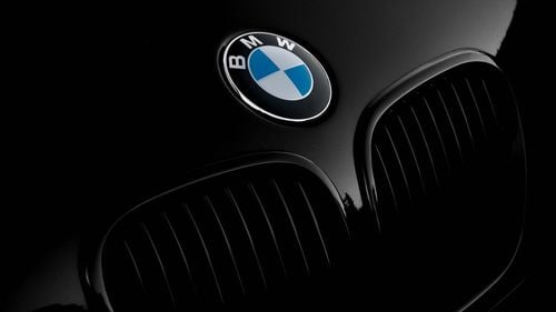 BMW Group încheie un nou parteneriat cu compania de software SAP pentru a accelera procesul de digitalizare