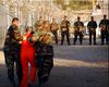 Şeful Pentagonului, Pete Hegseth, spune că deţinuţii care au mai rămas la Guantanamo ar fi trebuit executaţi