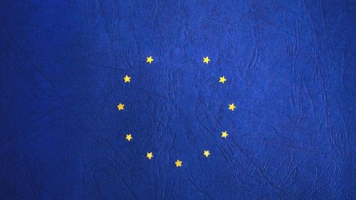 ANALIZĂ Cursă contra cronometru în Marea britanie pentru apărătorii unui al doilea referendum privind anularea Brexit