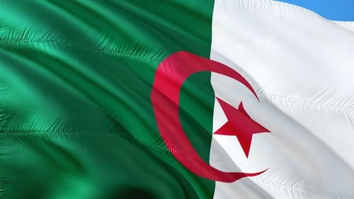 POLITICO: Un influencer reaprinde tensiunile între Alger şi Paris /  Acesta a fost expulzat din Franța, joi, pentru că a distribuit videoclipuri pe TikTok în care le cerea acțiuni împotriva unui critic al regimului țării sale / Algeria vrea să ne „umilească”, se plânge ministrul francez de interne