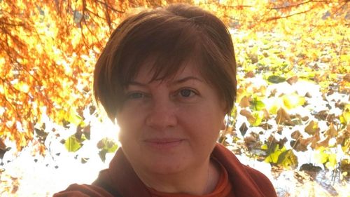 Poliția Ilfov s-a autosesizat și a deschis dosar penal după agresarea consilierei USR Mogoșoaia în scandalul imobiliar ”Sector 0”