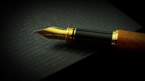 Cei care vor să renunțe la titlul de doctor să acopere plata costurilor de școlarizare – “o propunere pe care eu o susțin”, spune ministrul Cîmpeanu / “Ne vom gândi serios să extindem răspunderea” pentru doctoratele plagiate la conducătorii de doctorat și alte instituții