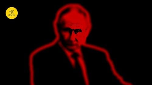 Comunitatea Declic: Petiție semnată de zeci de mii de oameni, pentru anchetarea trădării României în favoarea Rusiei