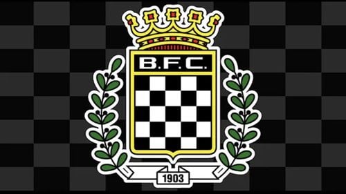 Club de tradiție din fotbalul portughez, aproape de faliment